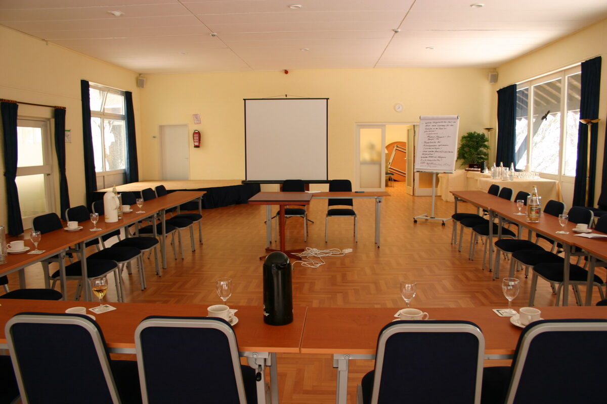 conference-room.jpg